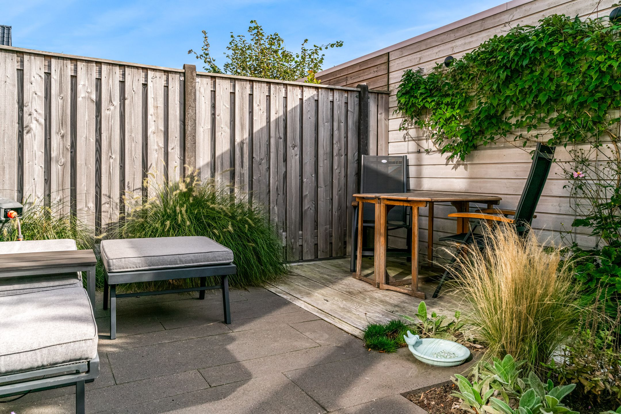 Photo 36 of De Vereeniging 10