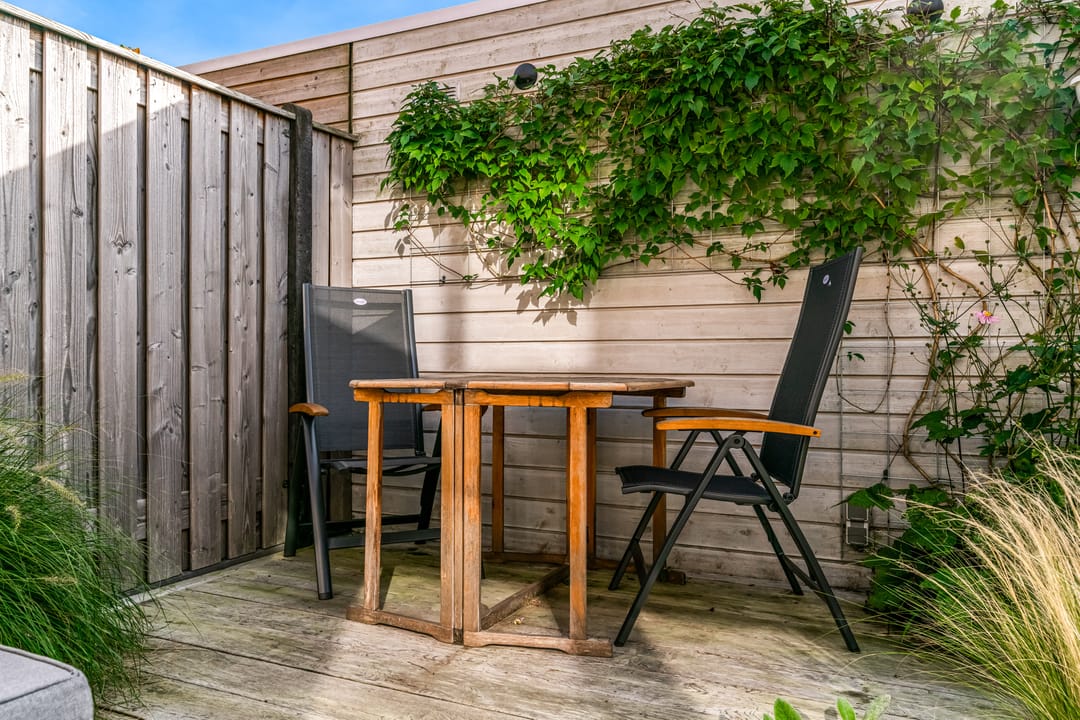 Photo 37 of De Vereeniging 10