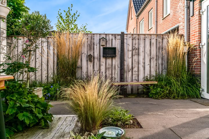 Foto 38 van De Vereeniging 10