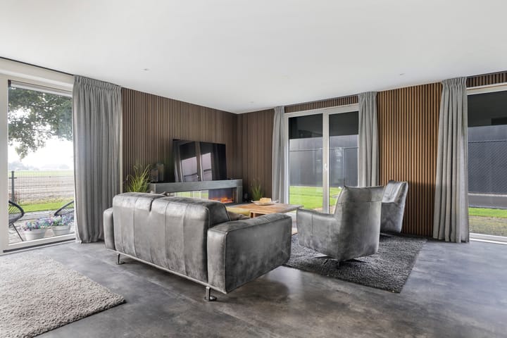 Foto 13 van De Streng 5-A