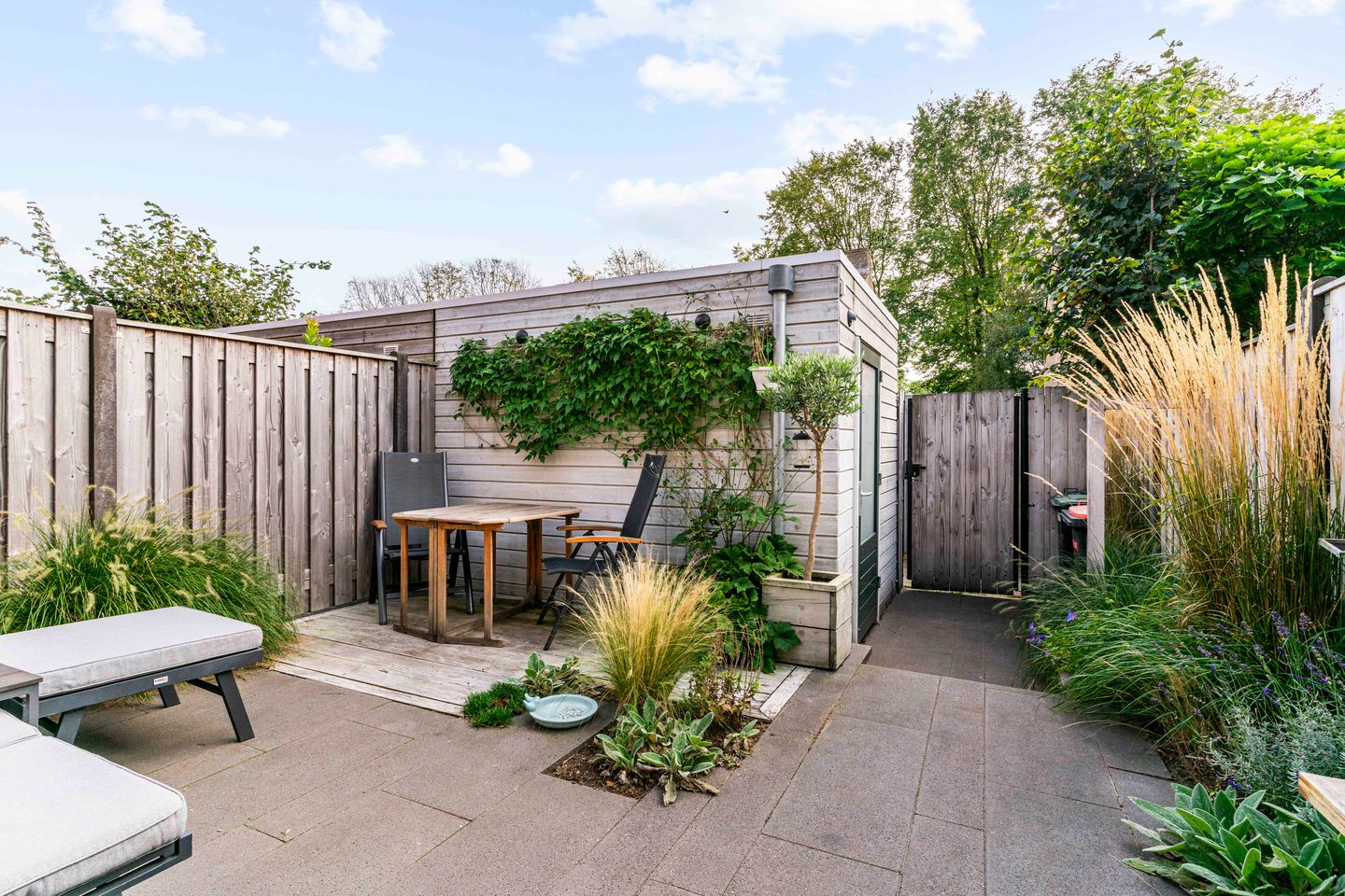 Photo 40 of De Vereeniging 10