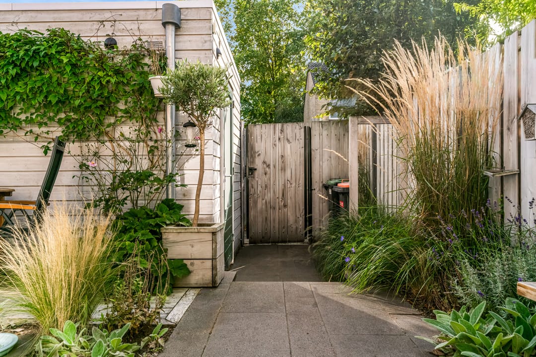 Photo 41 of De Vereeniging 10