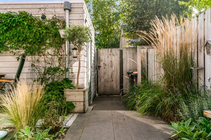 Foto 41 van De Vereeniging 10