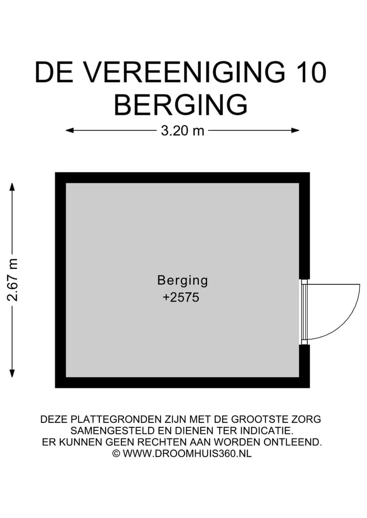 Foto 42 van De Vereeniging 10