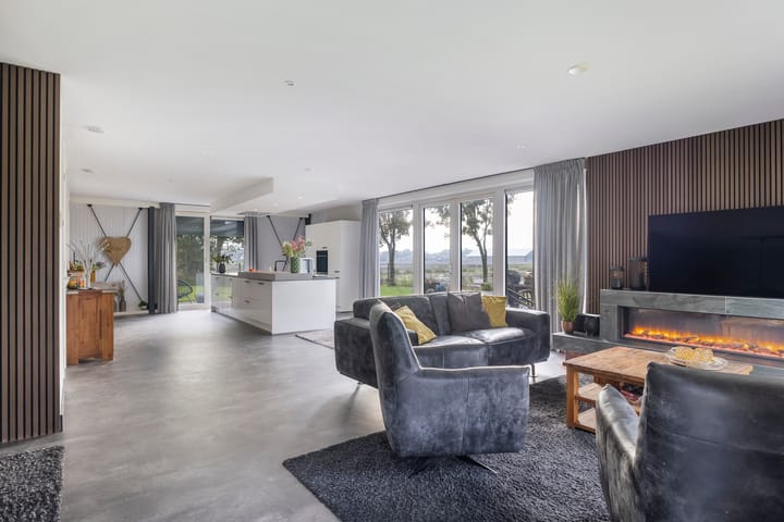 Foto 16 van De Streng 5-A