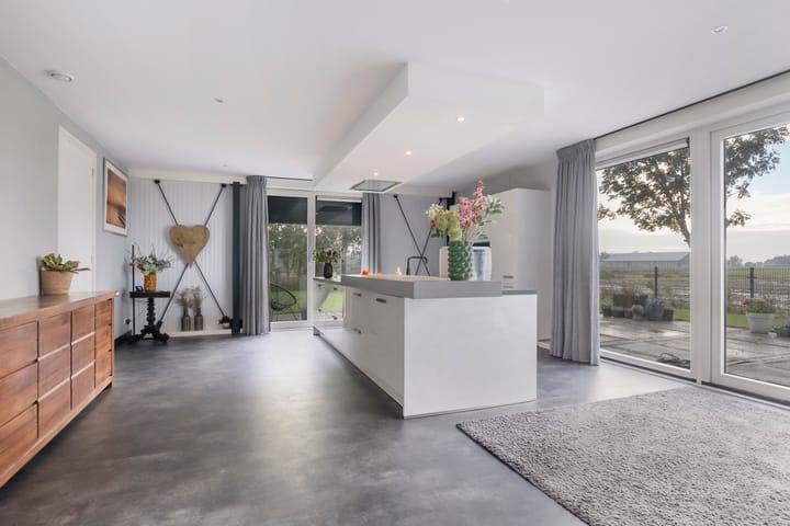 Foto 17 van De Streng 5-A