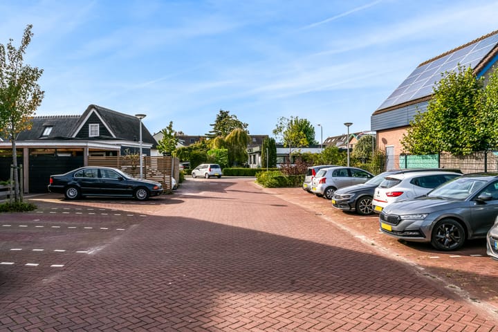 Foto 46 van De Vereeniging 10