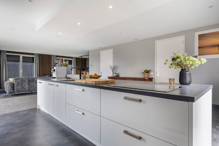 Foto 21 van De Streng 5-A