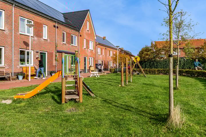 Foto 48 van De Vereeniging 10