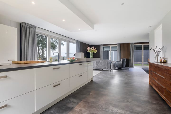 Foto 22 van De Streng 5-A