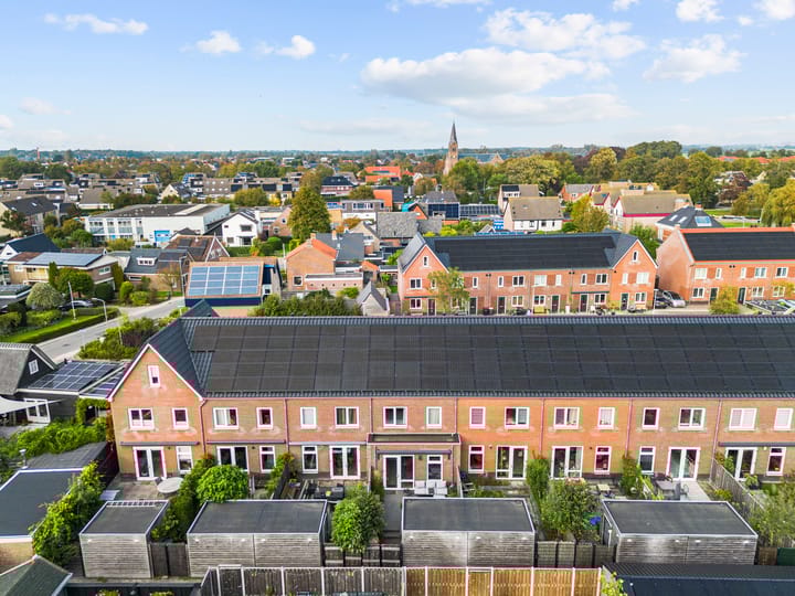 Foto 49 van De Vereeniging 10