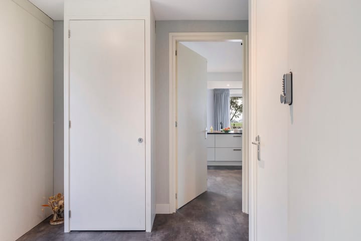 Foto 23 van De Streng 5-A