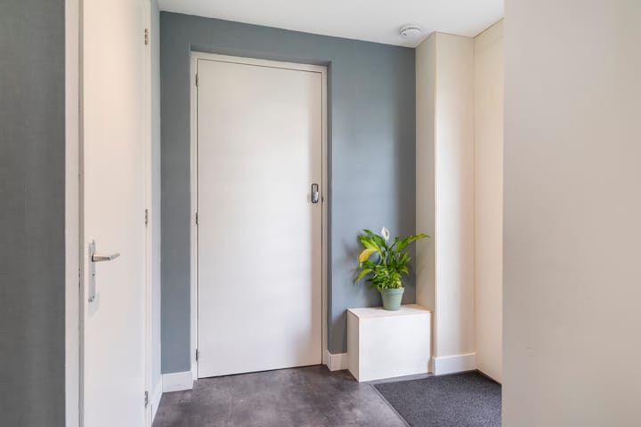 Foto 24 van De Streng 5-A