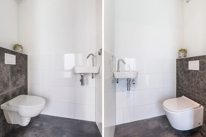 Foto 25 van De Streng 5-A