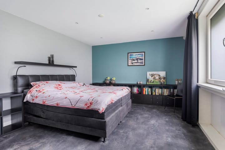 Foto 26 van De Streng 5-A