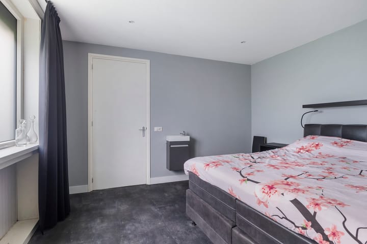 Foto 27 van De Streng 5-A