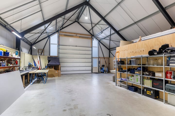 Foto 29 van De Streng 5-A