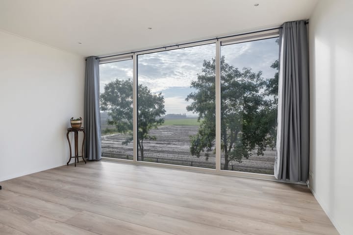 Foto 30 van De Streng 5-A