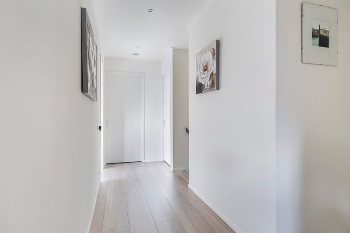 Foto 33 van De Streng 5-A