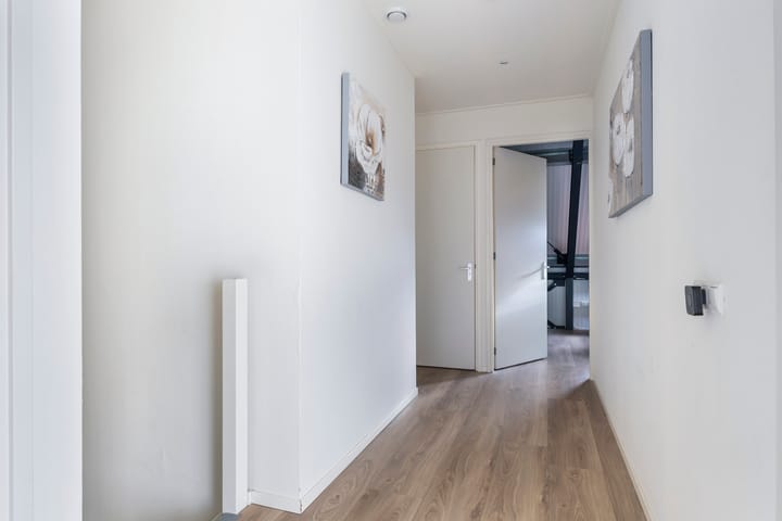 Foto 34 van De Streng 5-A