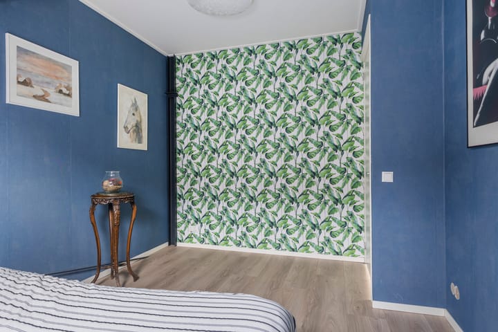 Foto 36 van De Streng 5-A