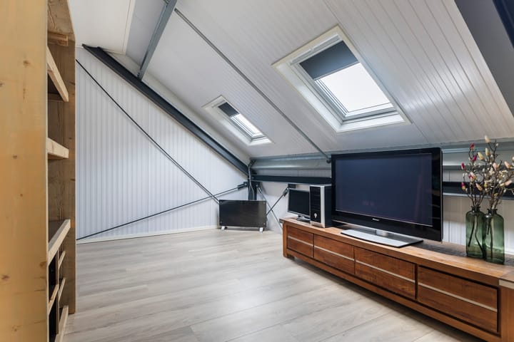 Foto 37 van De Streng 5-A