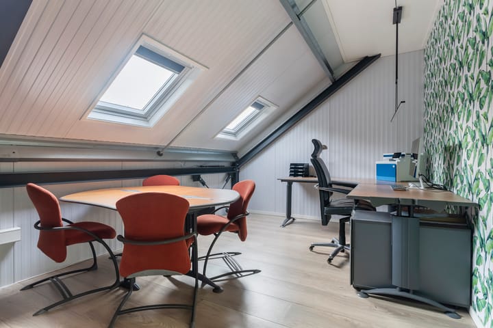 Foto 39 van De Streng 5-A