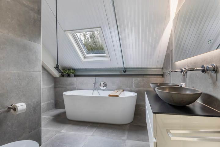 Foto 41 van De Streng 5-A