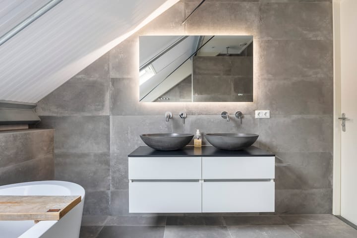 Foto 42 van De Streng 5-A