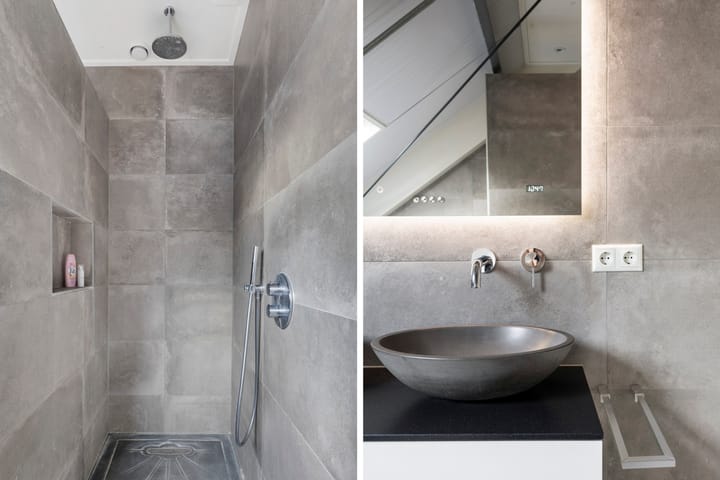 Foto 44 van De Streng 5-A