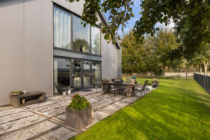 Foto 47 van De Streng 5-A