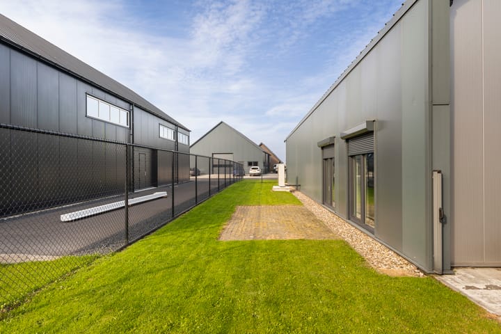 Foto 48 van De Streng 5-A