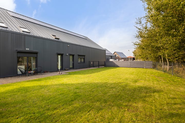 Foto 50 van De Streng 5-A