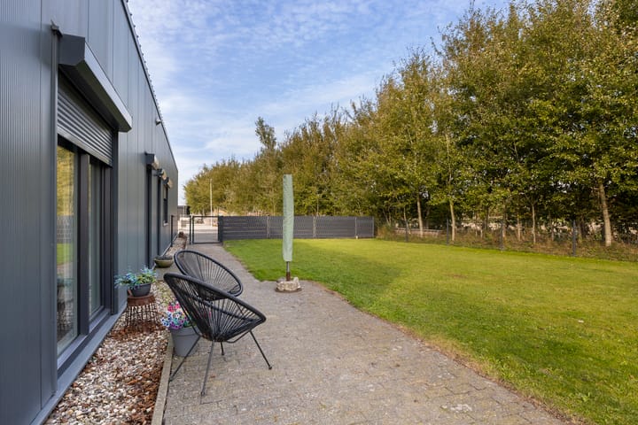 Foto 51 van De Streng 5-A