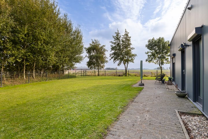 Foto 52 van De Streng 5-A