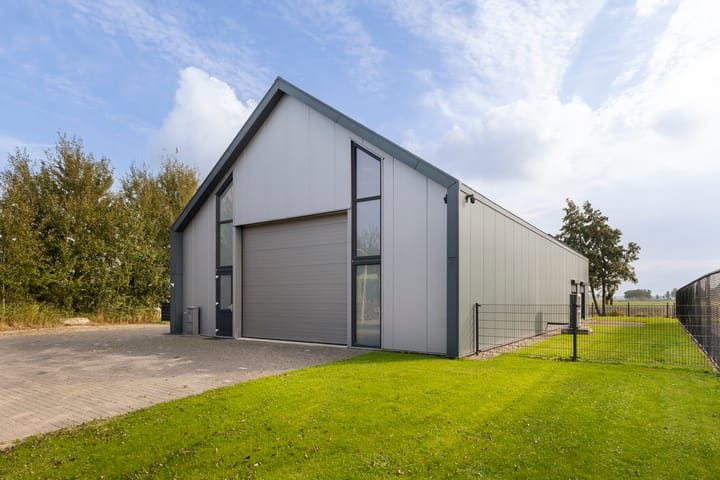 Foto 53 van De Streng 5-A