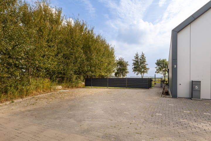 Foto 54 van De Streng 5-A