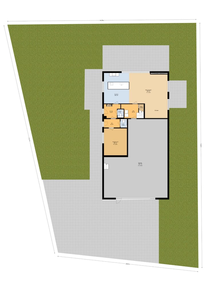 Foto 57 van De Streng 5-A