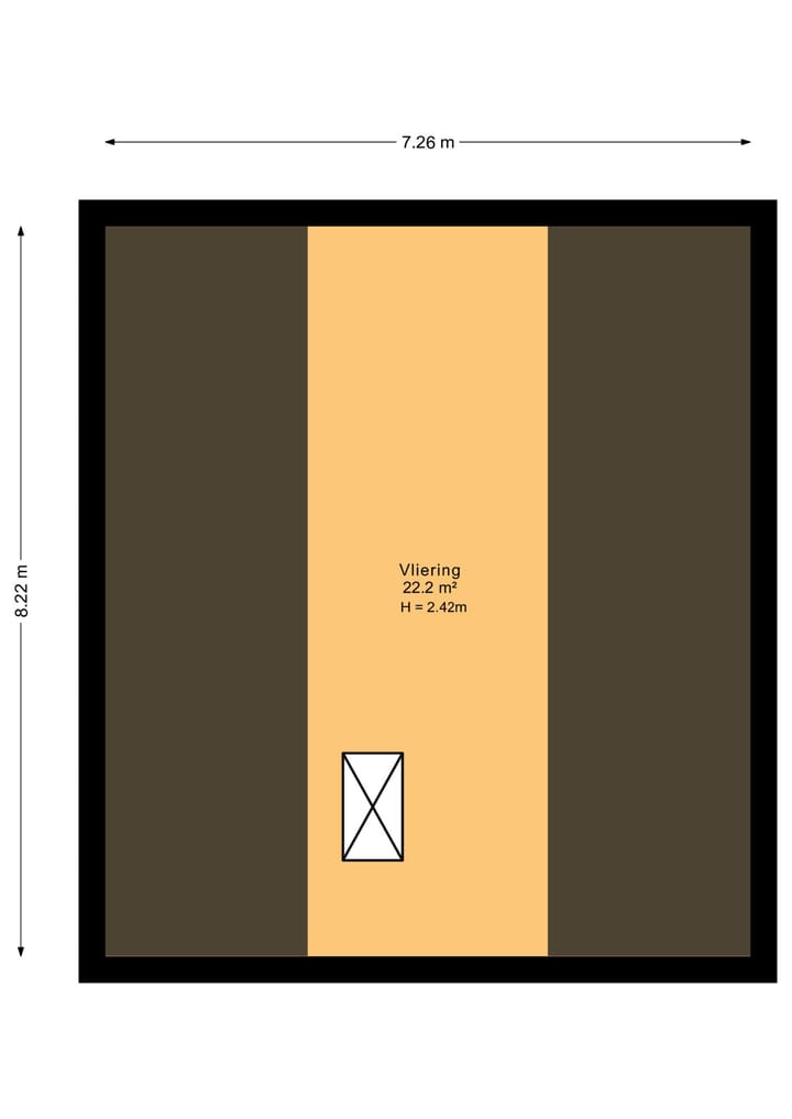 Foto 58 van De Streng 5-A