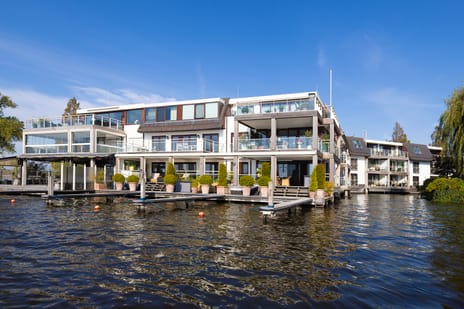 Veendijk 1-a2 secondary image