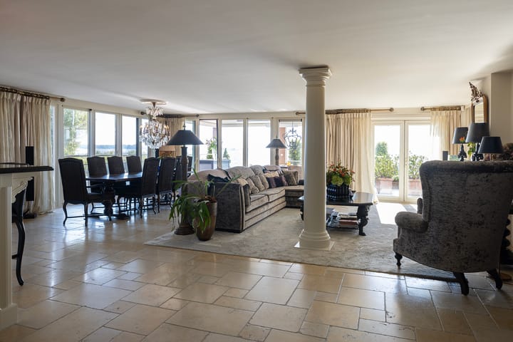 Foto 5 van Veendijk 1-A2