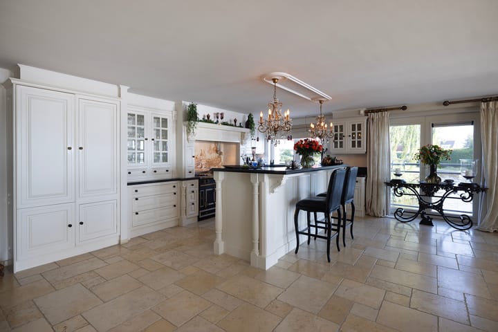 Foto 8 van Veendijk 1-A2