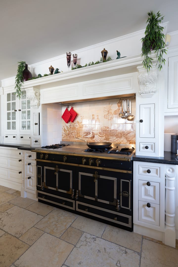 Foto 9 van Veendijk 1-A2