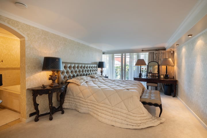 Foto 11 van Veendijk 1-A2