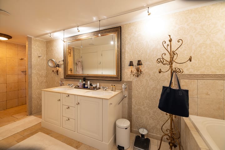 Foto 12 van Veendijk 1-A2