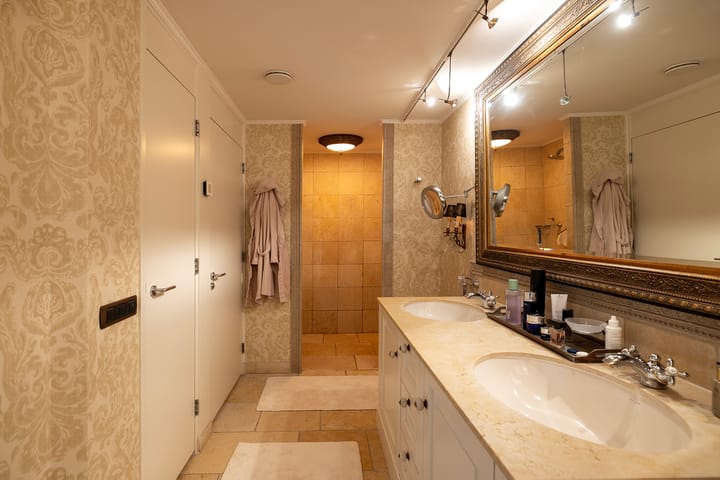 Foto 13 van Veendijk 1-A2