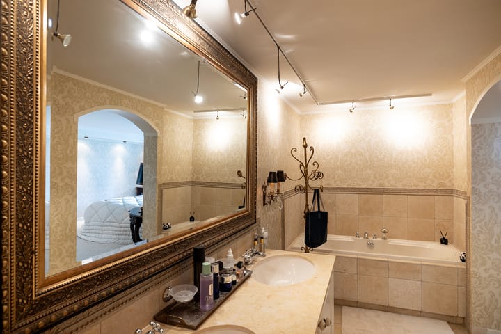 Foto 14 van Veendijk 1-A2