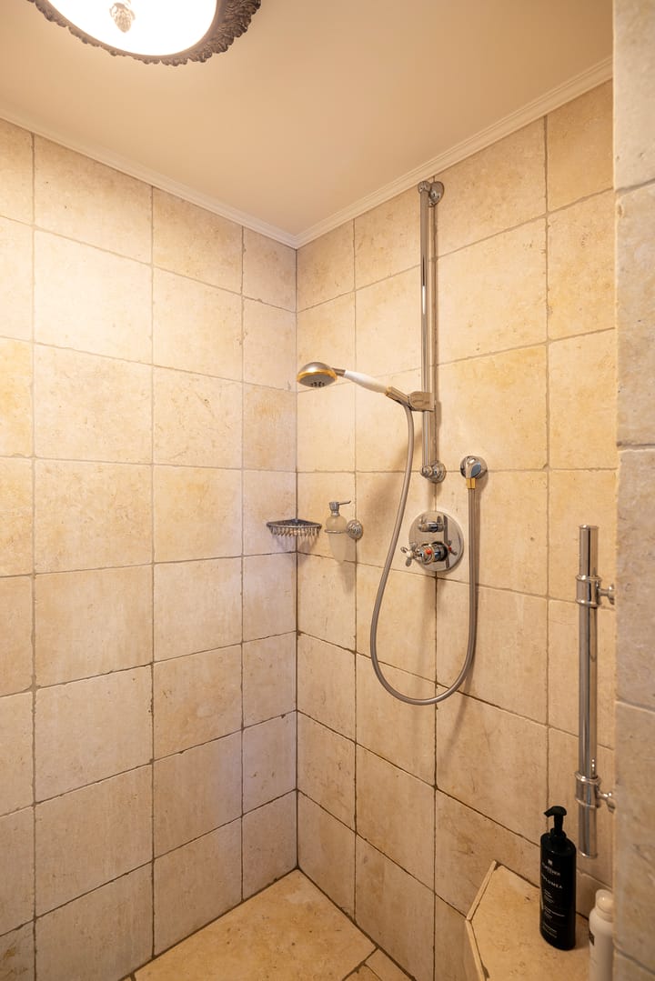 Foto 15 van Veendijk 1-A2