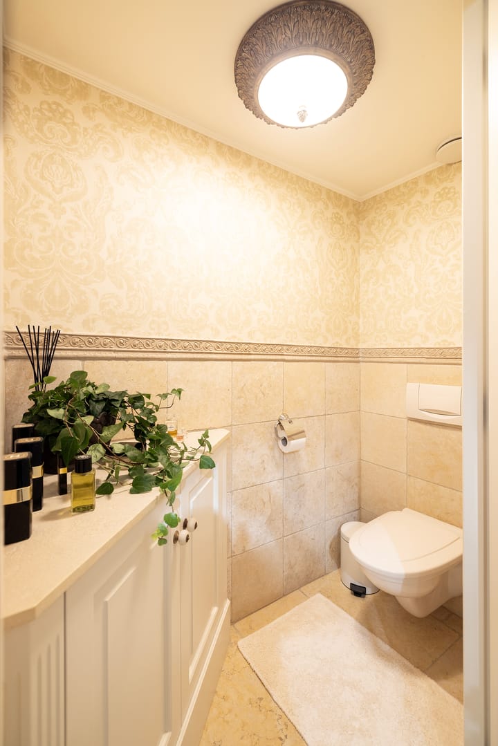 Foto 16 van Veendijk 1-A2