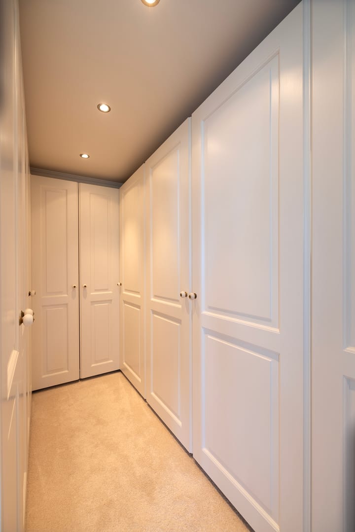 Foto 17 van Veendijk 1-A2